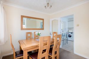 Photo 4- click for photo gallery